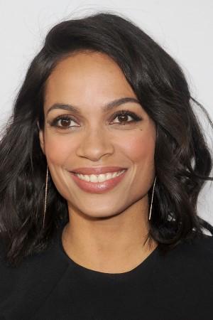 Picture of Rosario Dawson