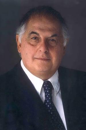 Picture of Andy Sidaris