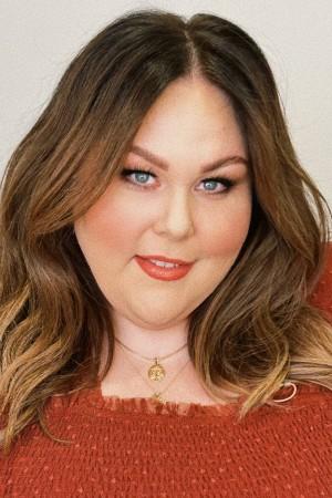Picture of Chrissy Metz