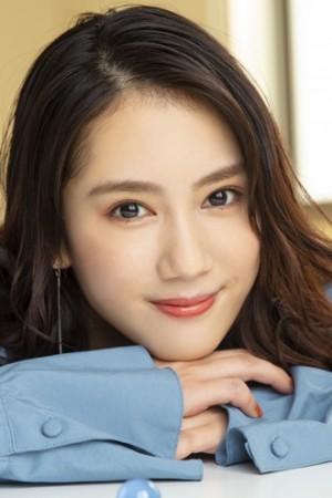 Picture of Chihiro Yamamoto