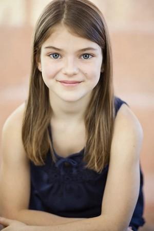 Picture of Kayden Magnuson