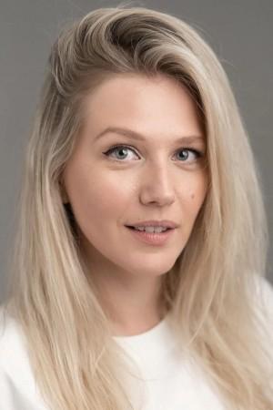 Picture of Karina Andolenko