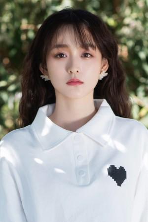 Picture of He Hongshan