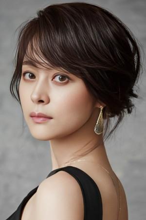 Picture of Woo Hee-jin