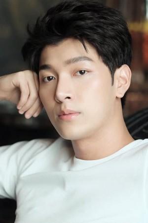 Picture of Itthipat Thanit