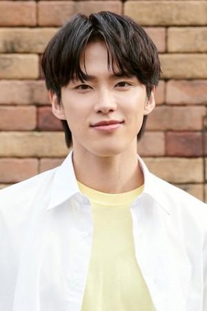 Picture of Kono Junki