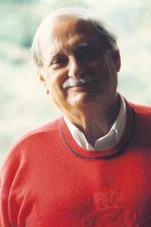 Picture of Fábio Sabag