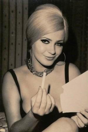 Picture of Figen Han