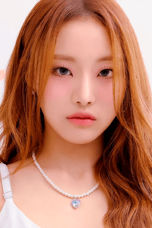 Picture of Kim Su-yeon