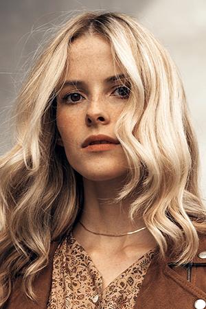 Picture of Alex Noiret