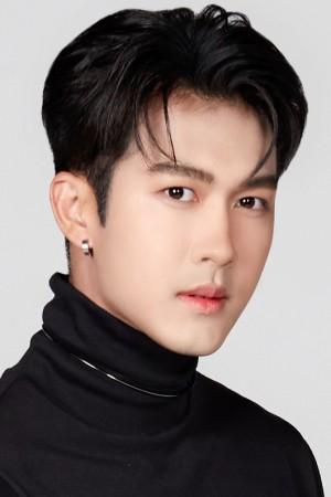 Picture of Poom Kiatipoom Banluechairit