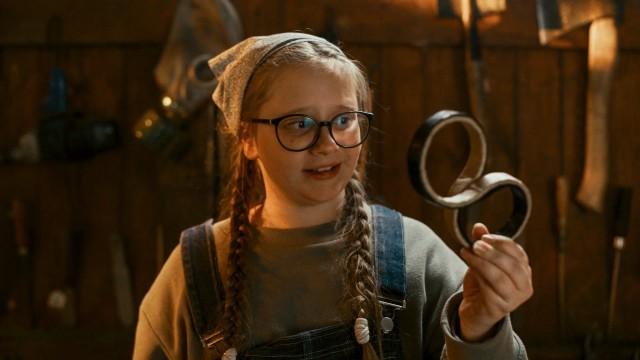 #Roof #Space #Prisonervan