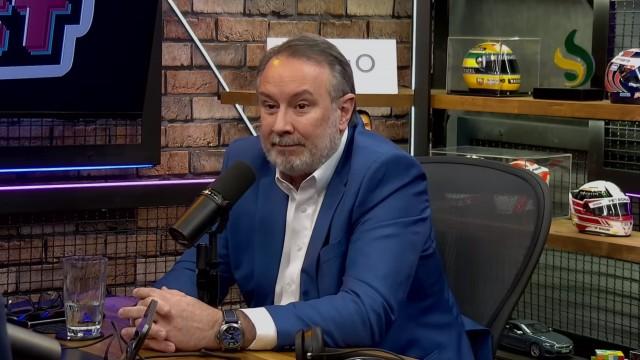 DELEGADO CARLOS AFONSO (CRIMES CIBERNÉTICOS) - TICARACATICAST | EP 347