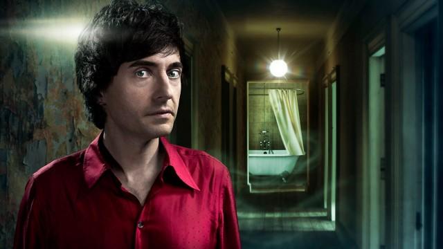 Case 3: The Oxford Exorcism