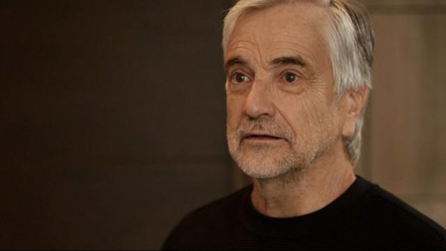 Arturo es expulsado de Jardines de Valle Alegre