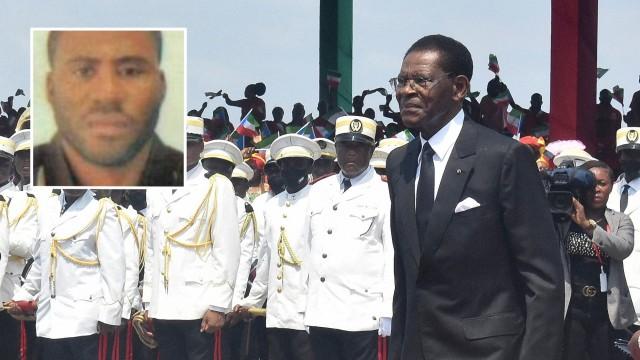 Secuestros, tortura y vaivenes judiciales: ¿por qué cuesta tanto investigar a la dictadura de Obiang