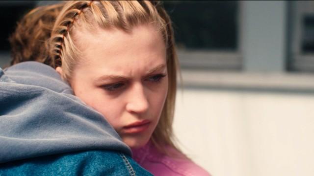 Semaine 6 : Hand-bad