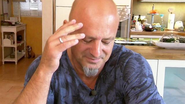 Heute u. a.: "Tansan Kakumei - Carbonated Water Face Mask"