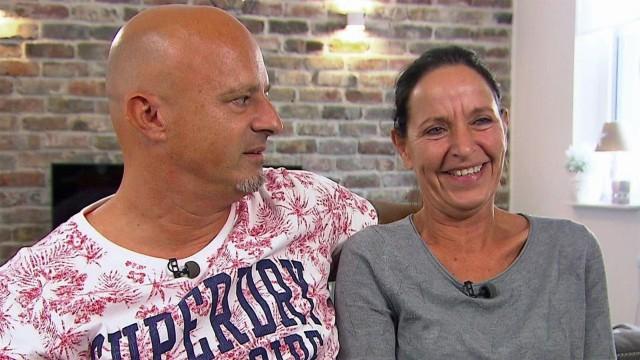 U. a. mit: Sky Bouncer