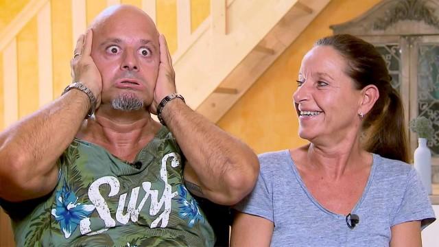 Hot oder Schrott Spezial (10)