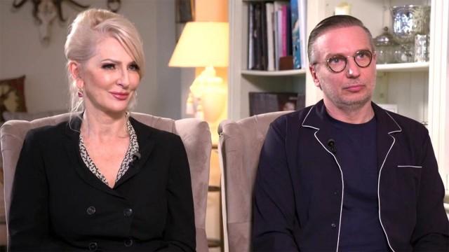 Hot oder Schrott Spezial (11): Promi Spezial