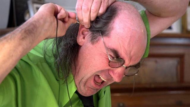 Hot oder Schrott Spezial (13): Promi Spezial