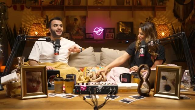 العيد حول العالم + عيدكم مبارك