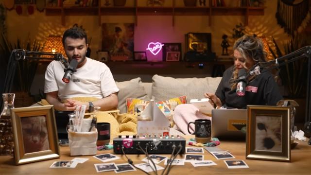 أسرار الأسرة البريطانية الحاكمة + الجانب المظلم من الملكة إليزبيث