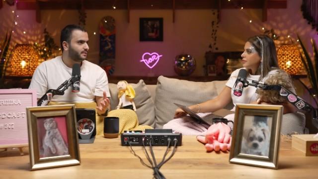 عقول بشرية خارقة + شريحة المخ