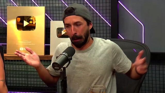 CAROL DIAS, ANDRÉ DIAS E PRIMO POBRE - TICARACATICAST | EP 369