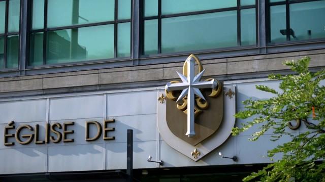 Les remèdes de la scientologie