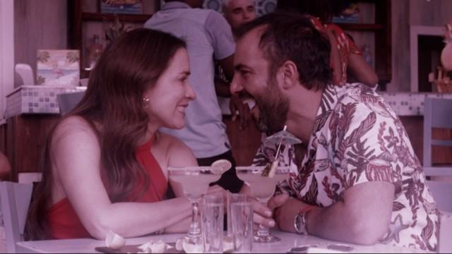 El origen de la estafa de Punta Virgen