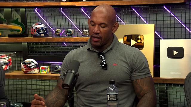 FELIPE FRANCO + HORSE + JOÃO ALMEIDA - TICARACATICAST | EP 376