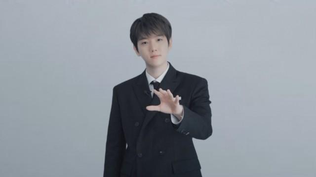 백현이를 기다리는 3가지 방법