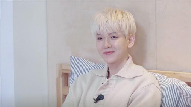 나는 나로 살기로 했다|책 읽어주는 큥