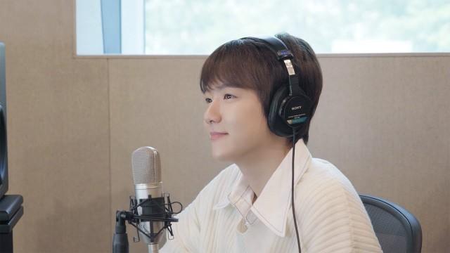 행복하게 해줄게요|큥 라디오