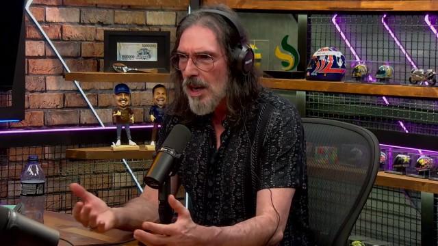 LOBÃO - TICARACATICAST | EP 381