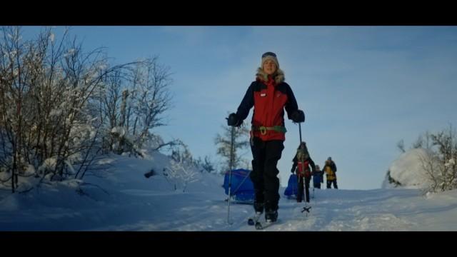 Aflevering 2