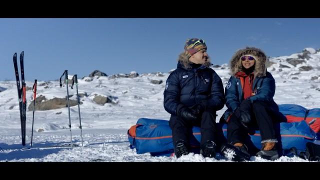 Aflevering 4
