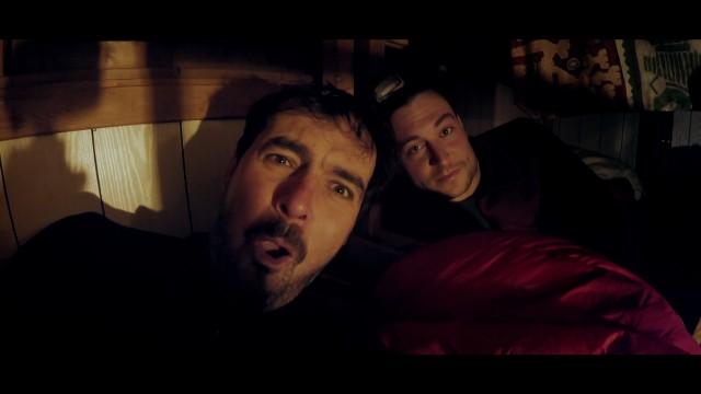 Aflevering 5