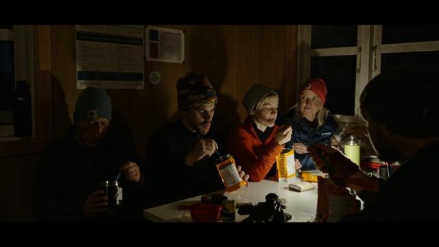 Aflevering 6