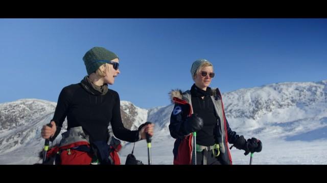 Aflevering 7