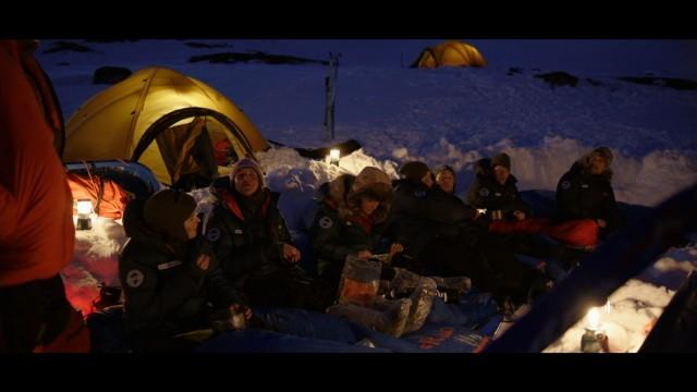 Aflevering 8