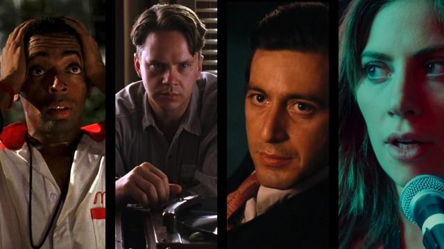 Memorable and Popular