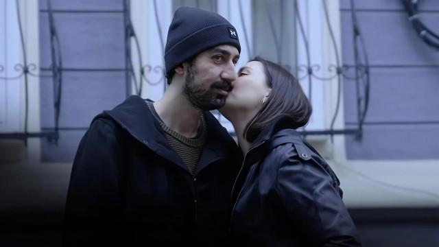 Kız İsteme
