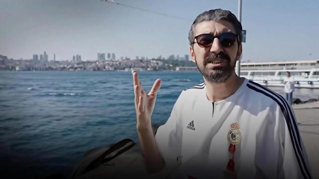 İhanetin Bedeli