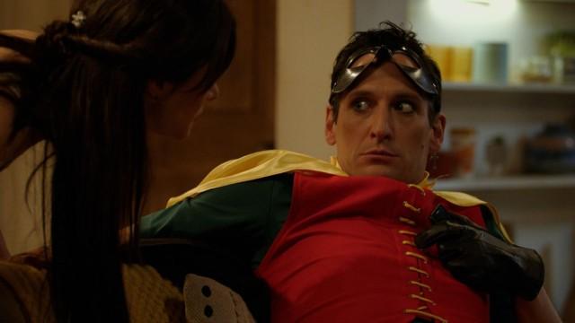 Los escándalos que dejó la fiesta de cumpleaños de Chico Olmedo