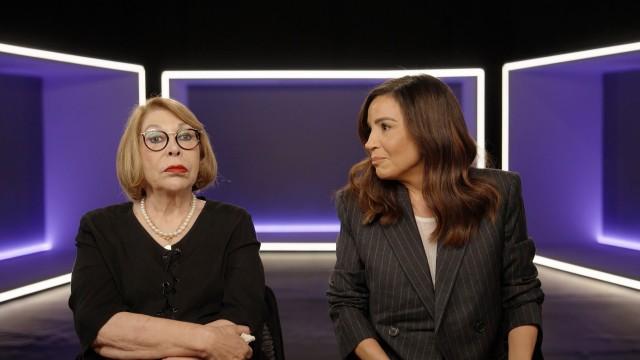 Episode 12 (Best so Far)