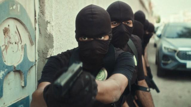 Episode 6
