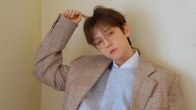 Madame Figaro Photo Shoot Behind